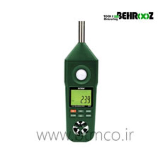 Hygro-Thermo-Light-Sound-Meter-EN300 (1)